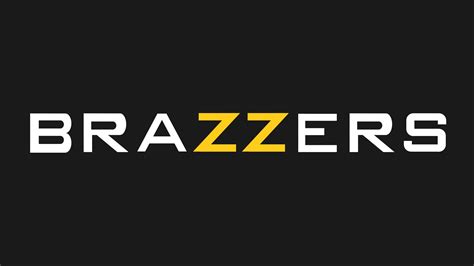 brawzzers|Brazzers